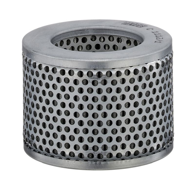 MANN-FILTER C 1112/1 Air Filter