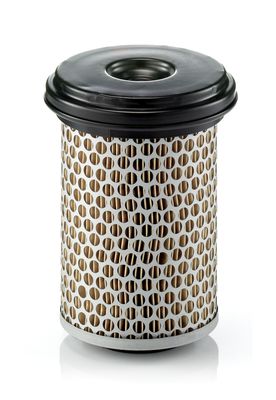 Air Filter MANN-FILTER C 1157