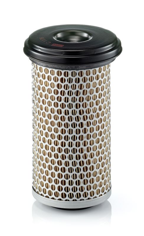 MANN-FILTER C 1176 Air Filter