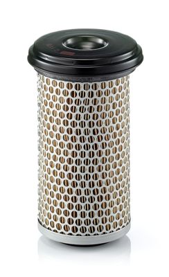 Air Filter MANN-FILTER C 1176