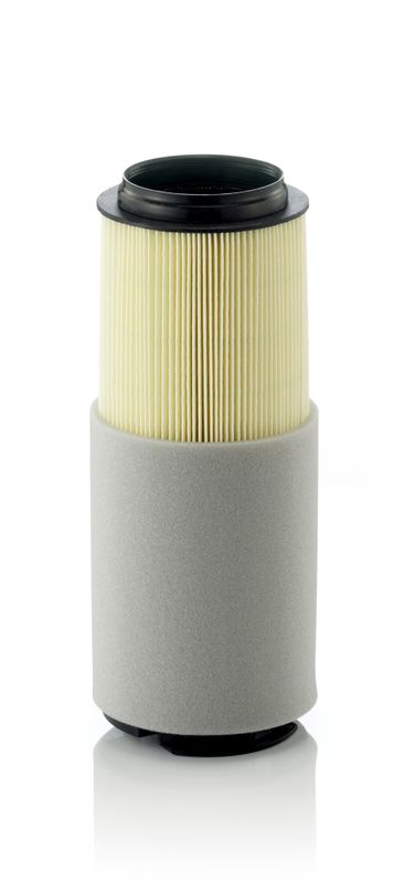 MANN-FILTER C 12 003 Air Filter