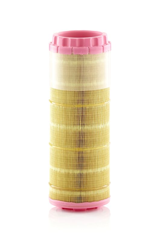MANN-FILTER C 12 004 Air Filter