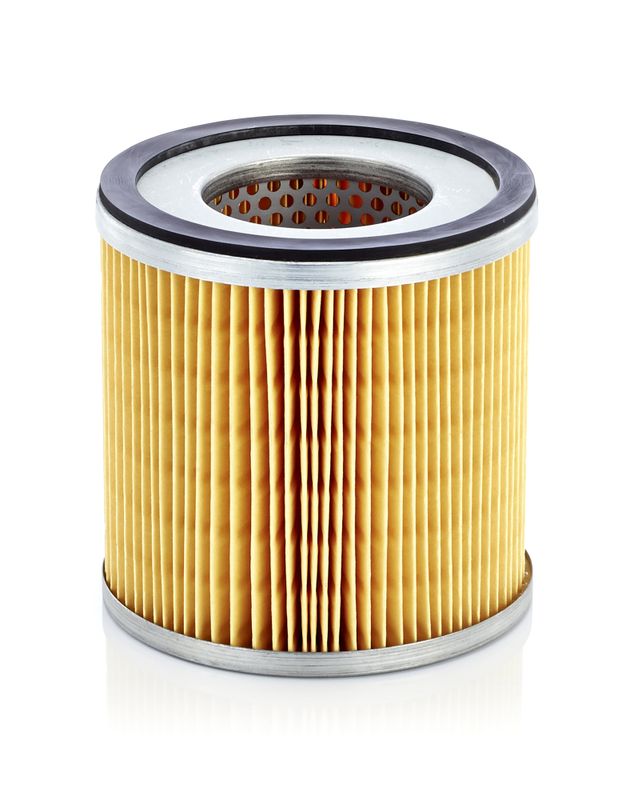 MANN-FILTER C 1247 Air Filter
