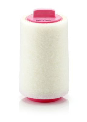 Air Filter MANN-FILTER C 1287