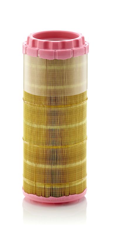 MANN-FILTER C 13 009 Air Filter
