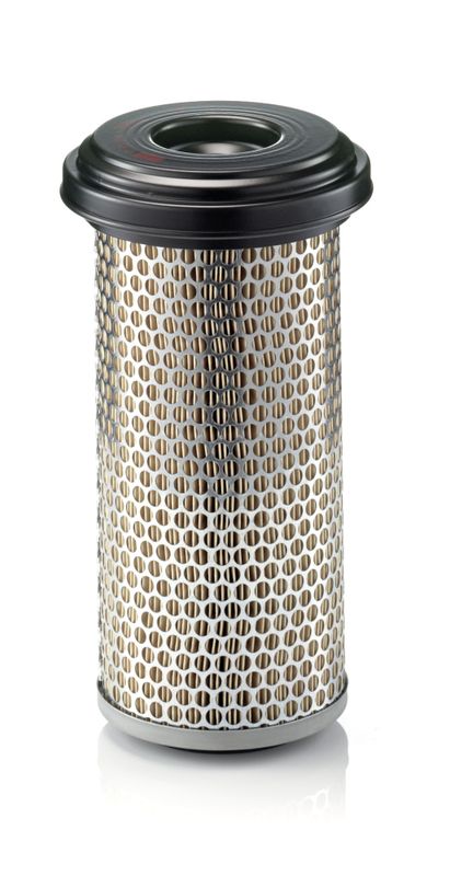 MANN-FILTER C 13 114 Air Filter