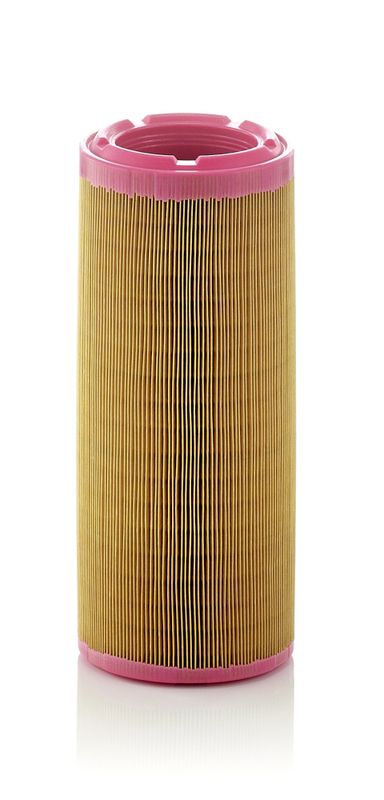 MANN-FILTER C 13 145/2 Air Filter