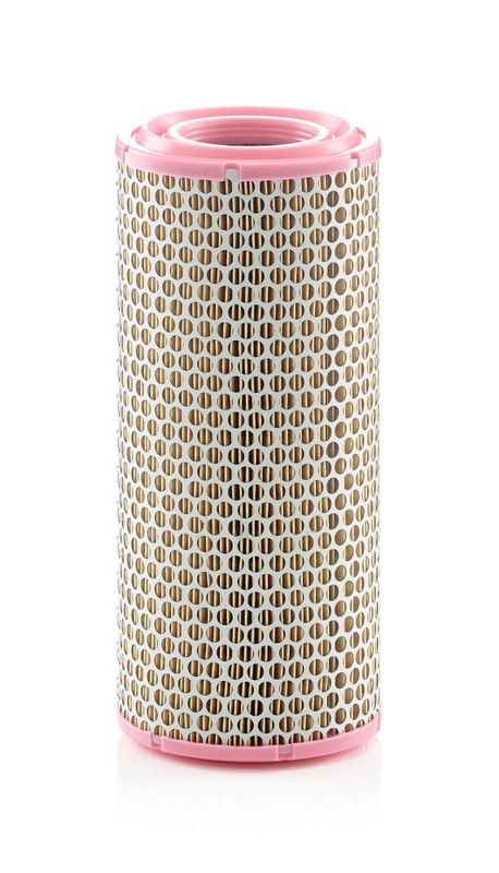 MANN-FILTER C 13 154 Air Filter