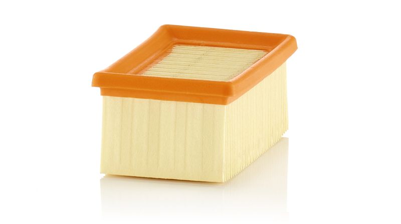 MANN-FILTER C 1320 Air Filter