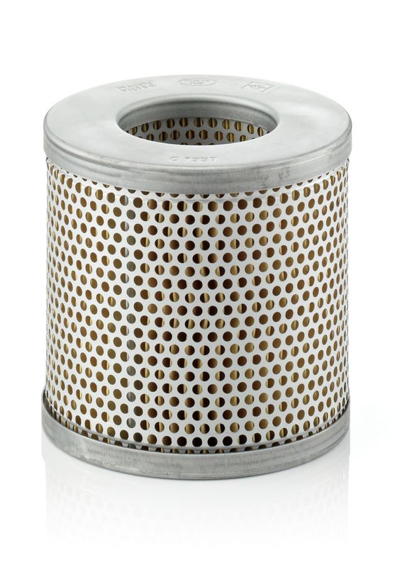 MANN-FILTER C 1337 Air Filter