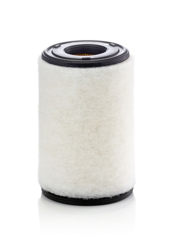 MANN-FILTER C 14 011 Air Filter
