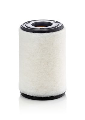 Air Filter MANN-FILTER C 14 011