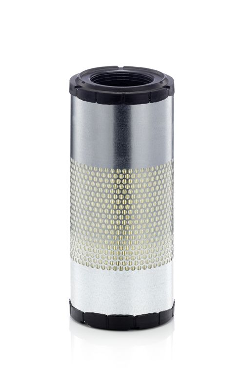 MANN-FILTER C 14 101 Air Filter