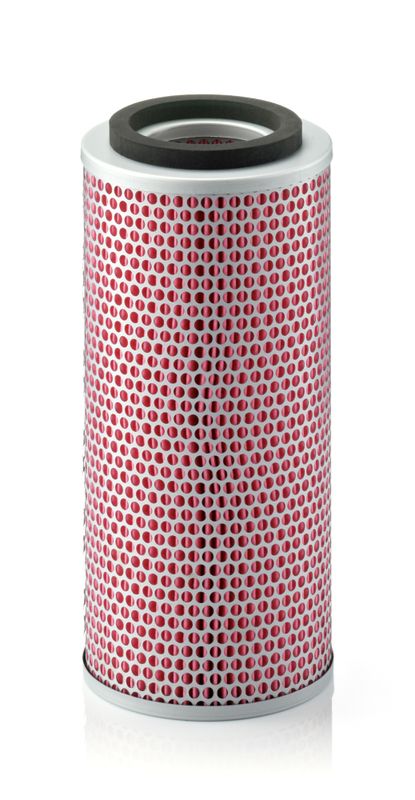 MANN-FILTER C 14 140 Air Filter