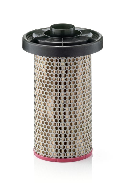 MANN-FILTER C 14 150 Air Filter