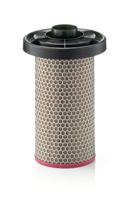 Air Filter MANN-FILTER C 14 150