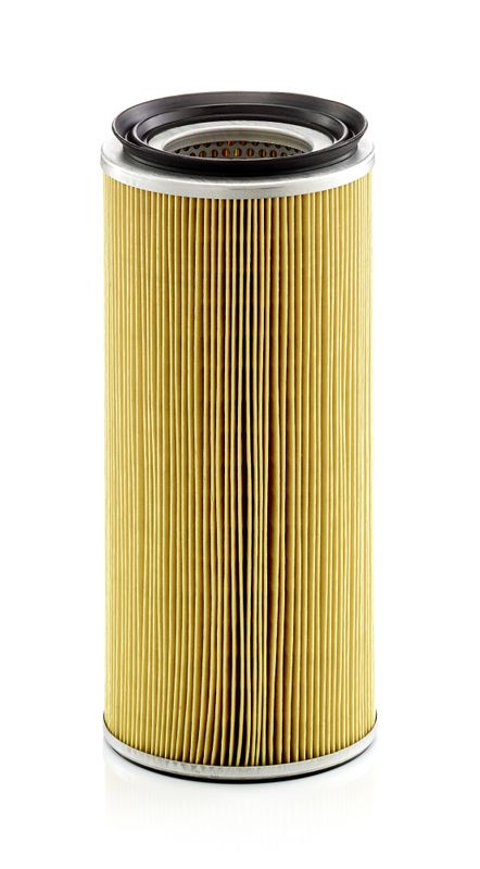 MANN-FILTER C 14 159 Air Filter