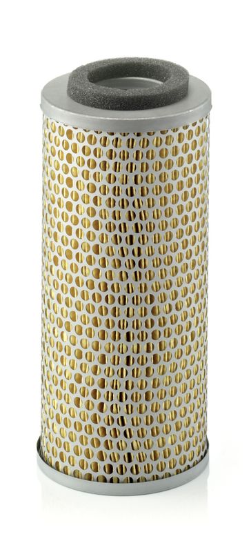 MANN-FILTER C 14 171 Air Filter