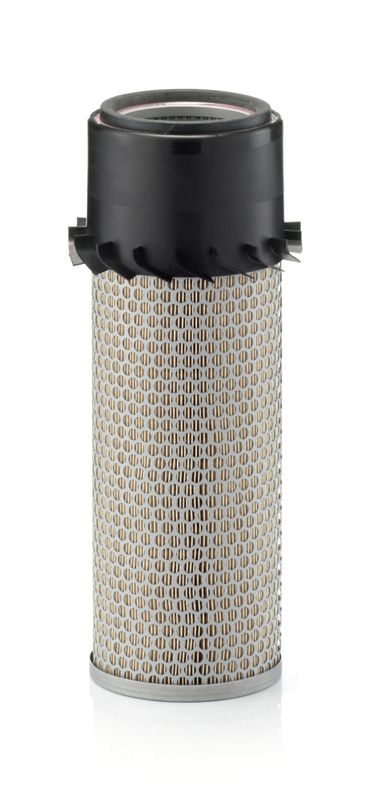 MANN-FILTER C 14 190 Air Filter