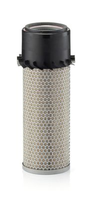 Air Filter MANN-FILTER C 14 190