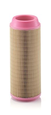 Air Filter MANN-FILTER C 14 200