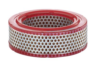 Air Filter MANN-FILTER C 1415