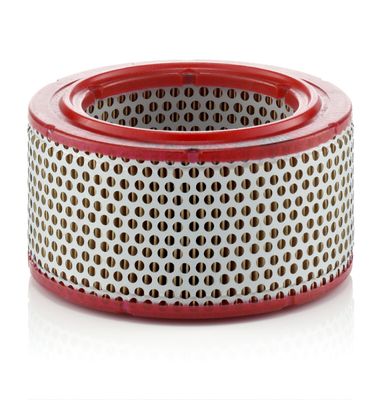 Air Filter MANN-FILTER C 1427