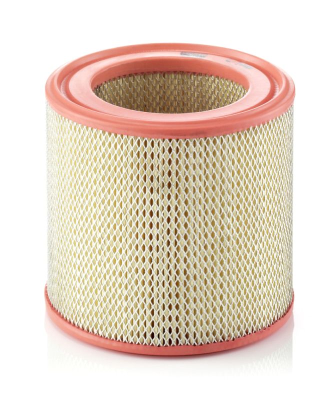 MANN-FILTER C 1449 Air Filter