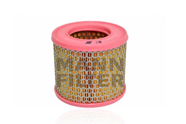 MANN-FILTER C 1450 Air Filter