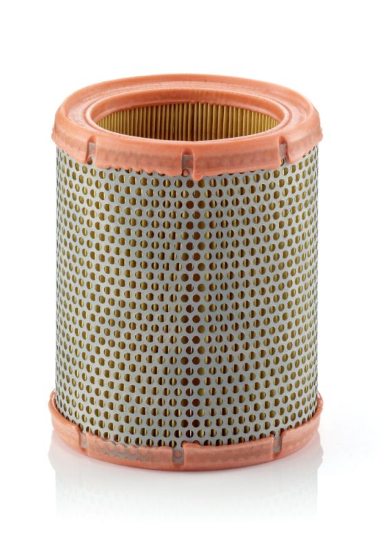 MANN-FILTER C 1460 Air Filter