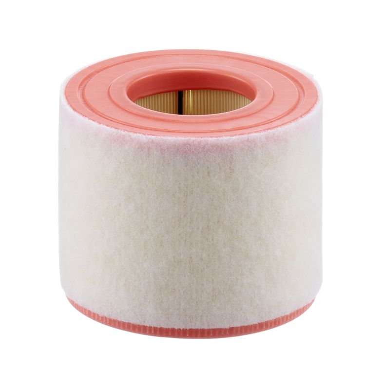 MANN-FILTER C 15 010 Air Filter