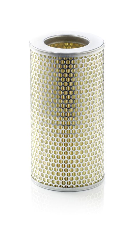 MANN-FILTER C 15 163/1 Air Filter