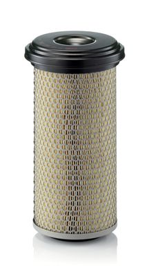 Air Filter MANN-FILTER C 15 165