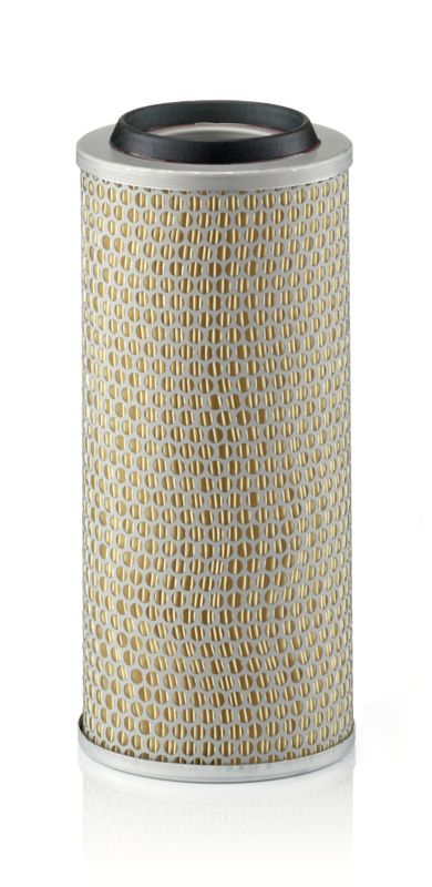 MANN-FILTER C 15 260 Air Filter