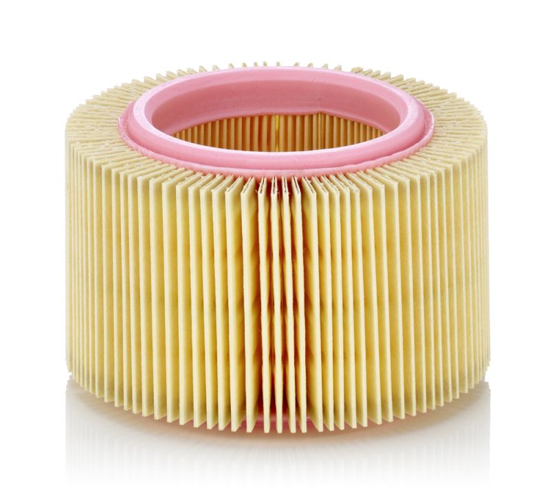 MANN-FILTER C 1530/1 Air Filter