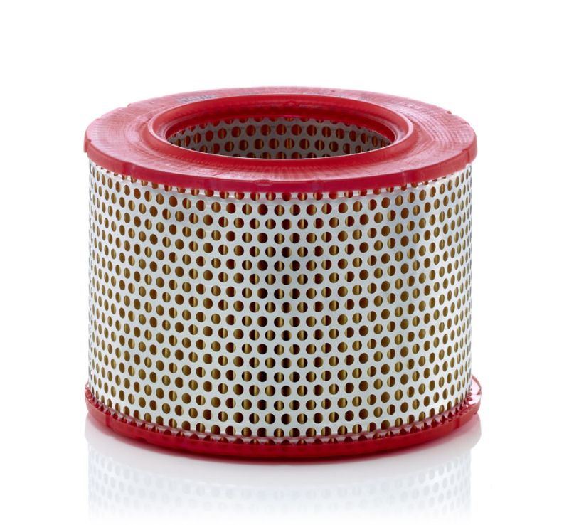MANN-FILTER C 1555/6 Air Filter