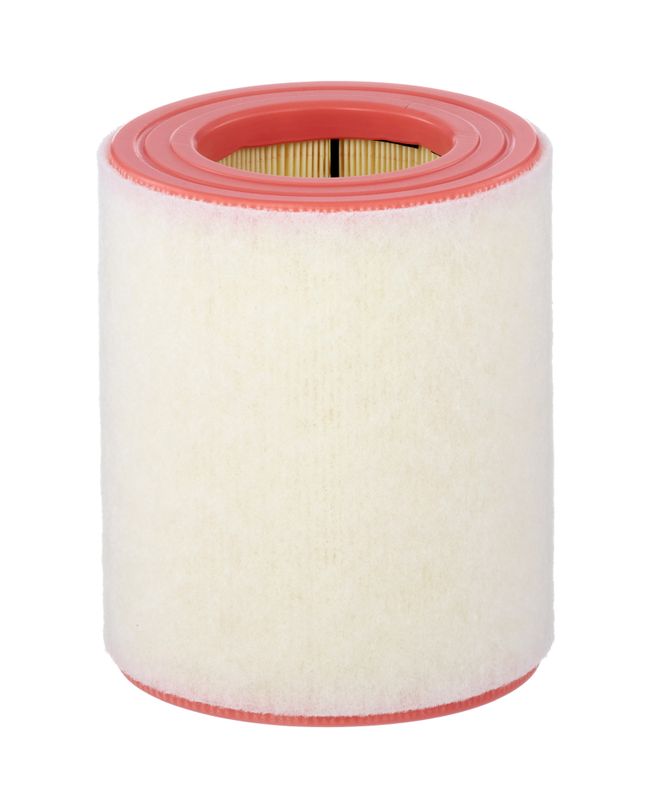 MANN-FILTER C 16 005 Air Filter