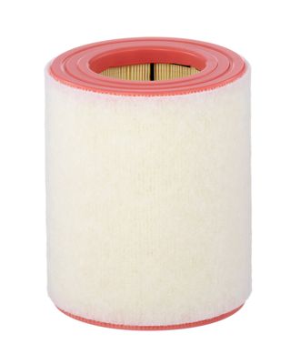 Air Filter MANN-FILTER C 16 005