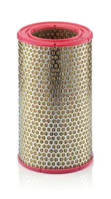 Air Filter MANN-FILTER C 16 153