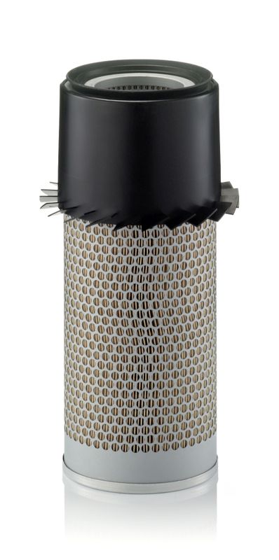 MANN-FILTER C 16 335 Air Filter