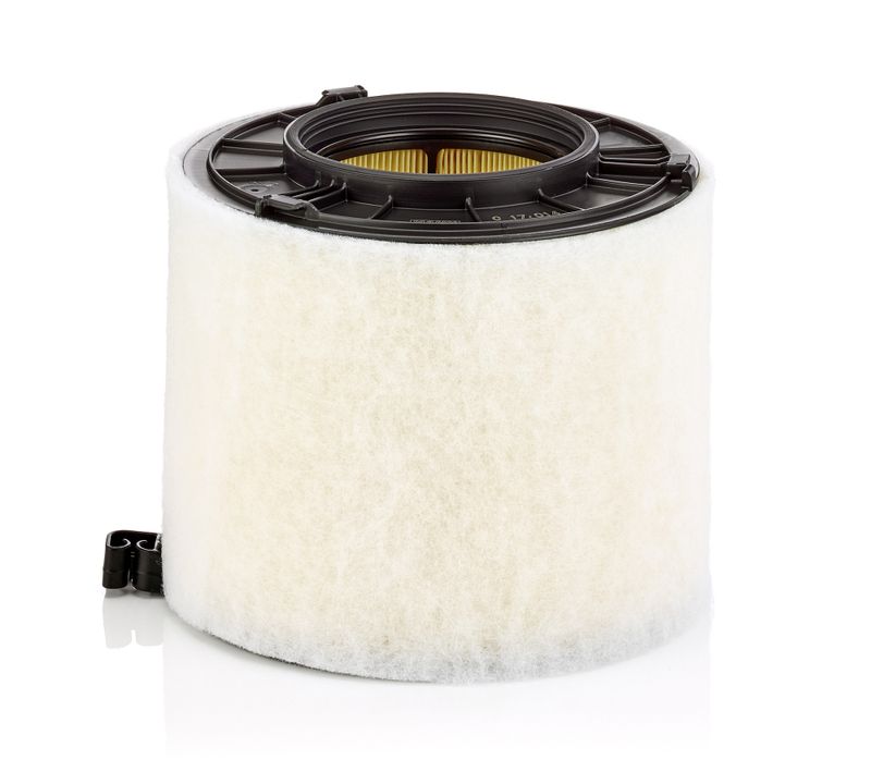 MANN-FILTER C 17 014 Air Filter