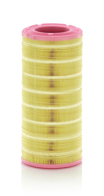 MANN-FILTER C 17 032 Air Filter