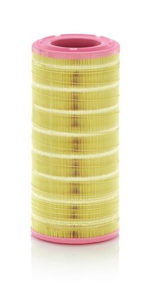 Air Filter MANN-FILTER C 17 032