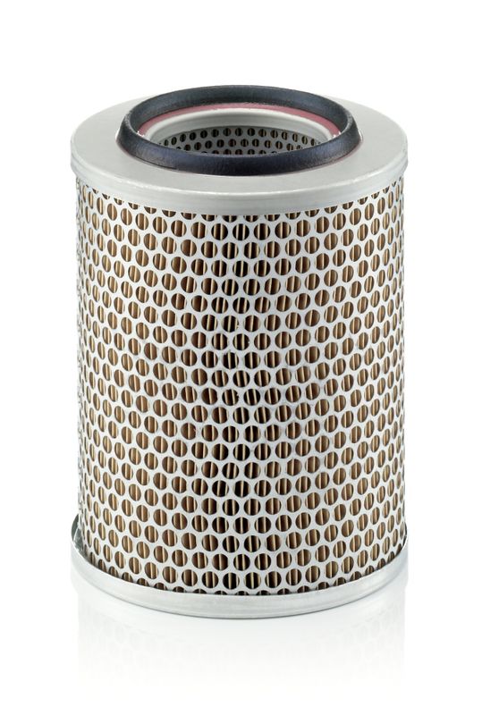 MANN-FILTER C 17 160 Air Filter