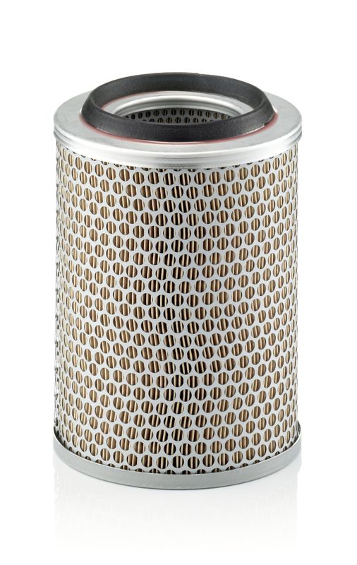 MANN-FILTER C 17 217 Air Filter