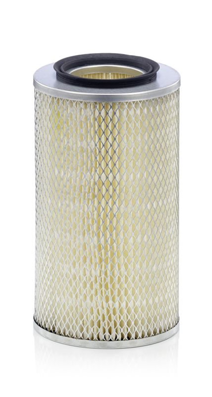 MANN-FILTER C 18 009 x Air Filter