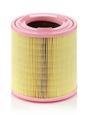 Air Filter MANN-FILTER C 18 149/1