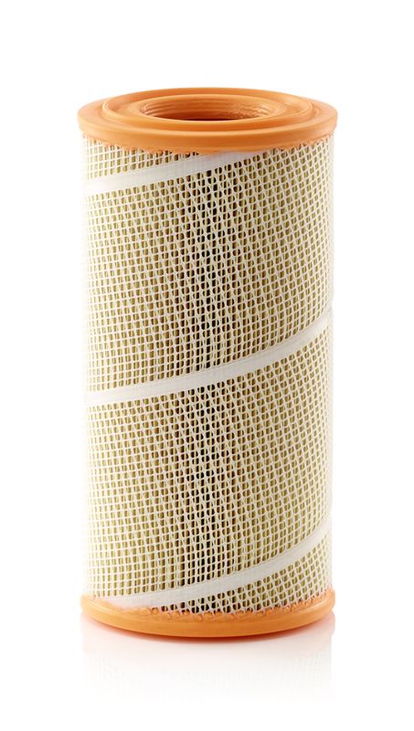 MANN-FILTER C 18 902 Air Filter