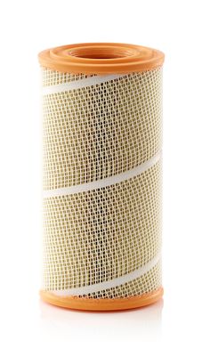 Air Filter MANN-FILTER C 18 902