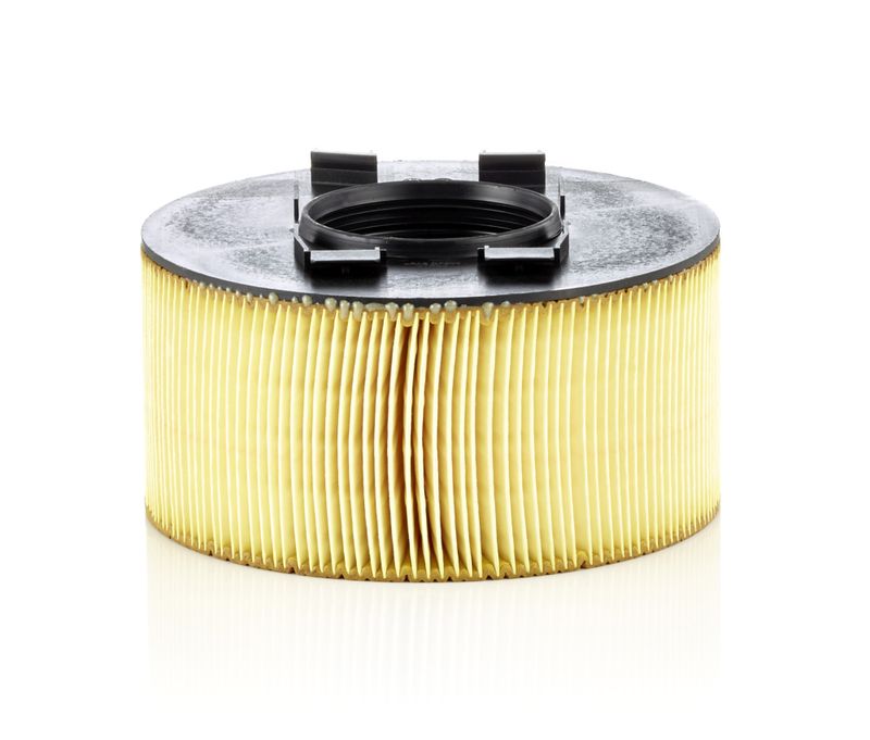 MANN-FILTER C 1882 Air Filter